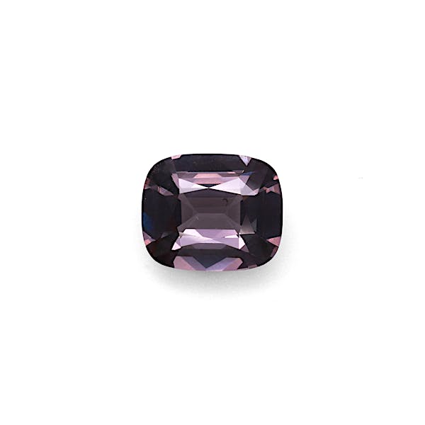Spinel 3.47ct - Main Image