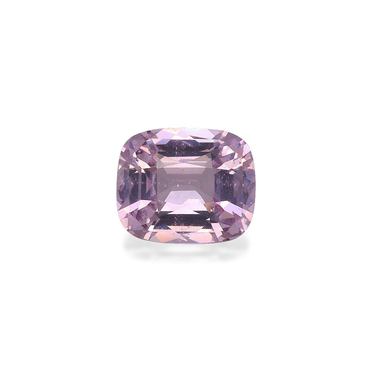 Grey Spinel 3.08ct (SP0093)