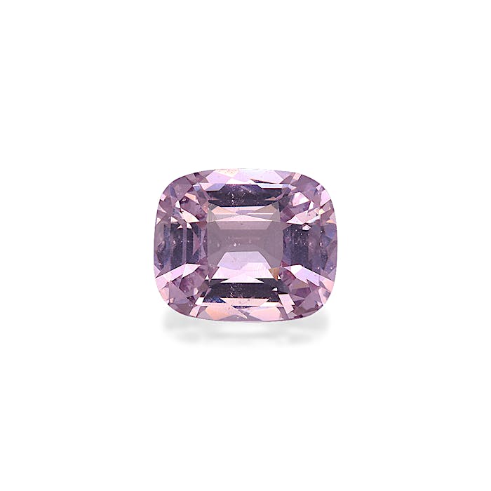 Grey Spinel 3.08ct - Main Image