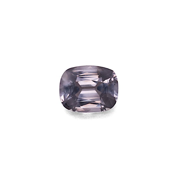 Grey Spinel 3.33ct - Main Image