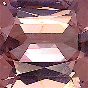 product close up Product closeup