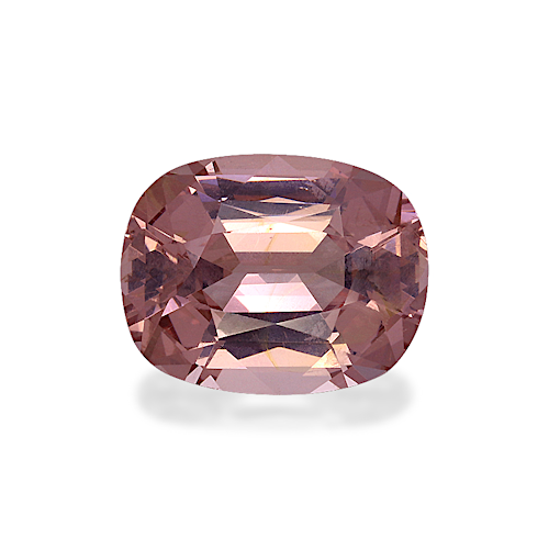 Product image-1 Product image-1