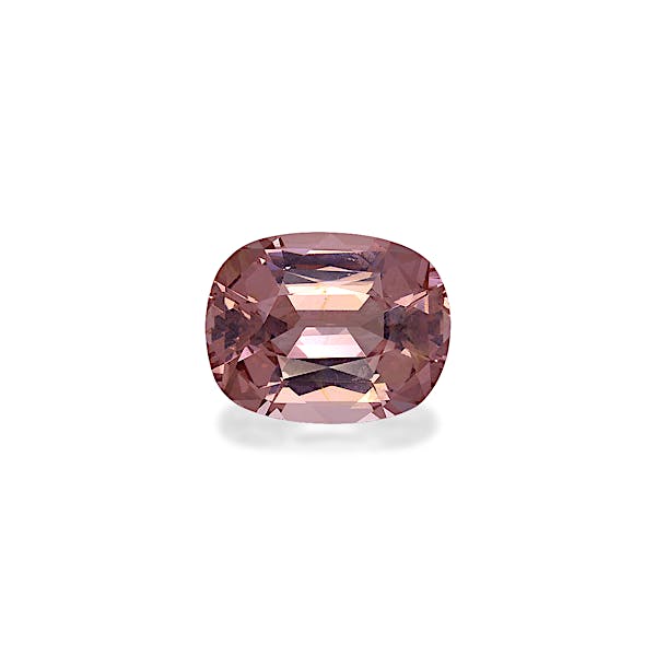 Pink Spinel 3.02ct - Main Image