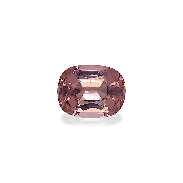 Pink Spinel 3.02ct - Main Image