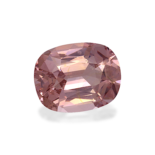 Product image-1 Product image-1