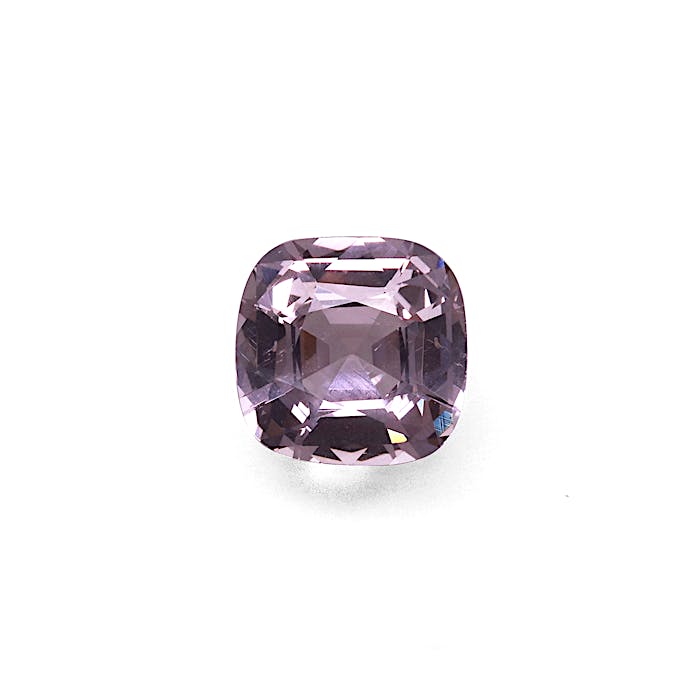 Grey Spinel 2.85ct - Main Image