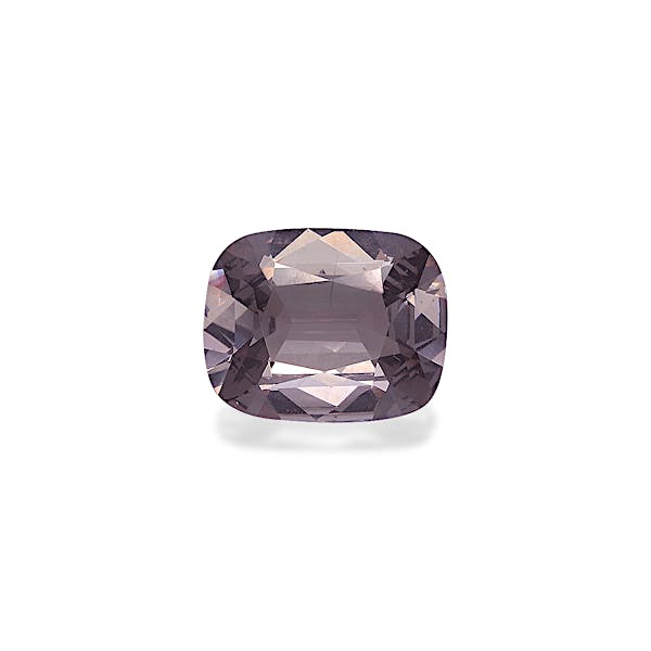 Grey Spinel 2.77ct - Main Image