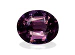 Gemstone Cut Gemstone Cut