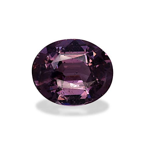 Product image-1 Product image-1