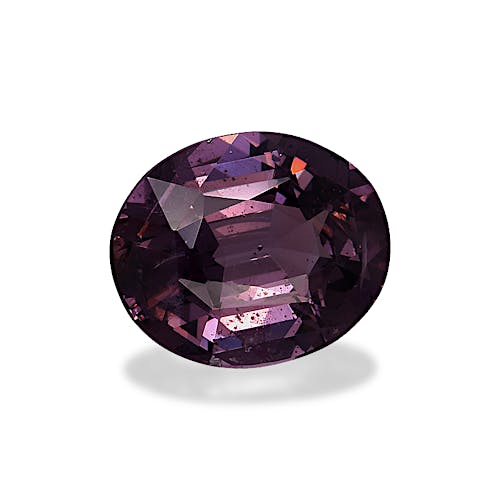 Product image-1 Product image-1