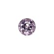 Picture of Grey Spinel 2.95ct - 8mm (SP0102)