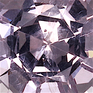 product close up Product closeup