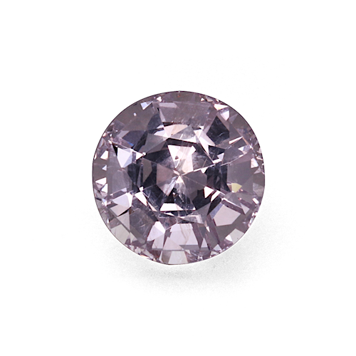 Product image-1 Product image-1