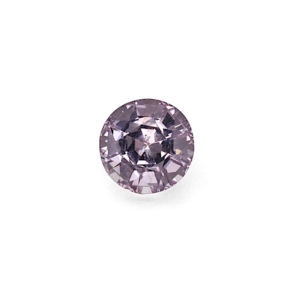 Grey Spinel 2.95ct - Main Image