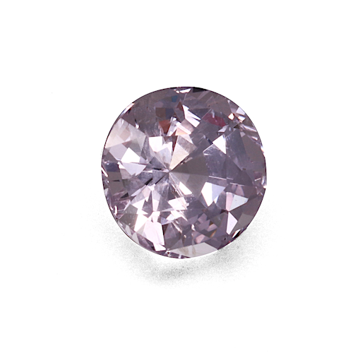 Product image-1 Product image-1