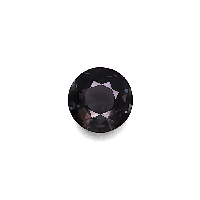 Grey Spinel 3.56ct - Main Image