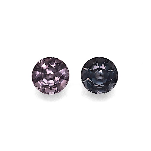 Compliment Colour Spinel 5.50ct - Main Image