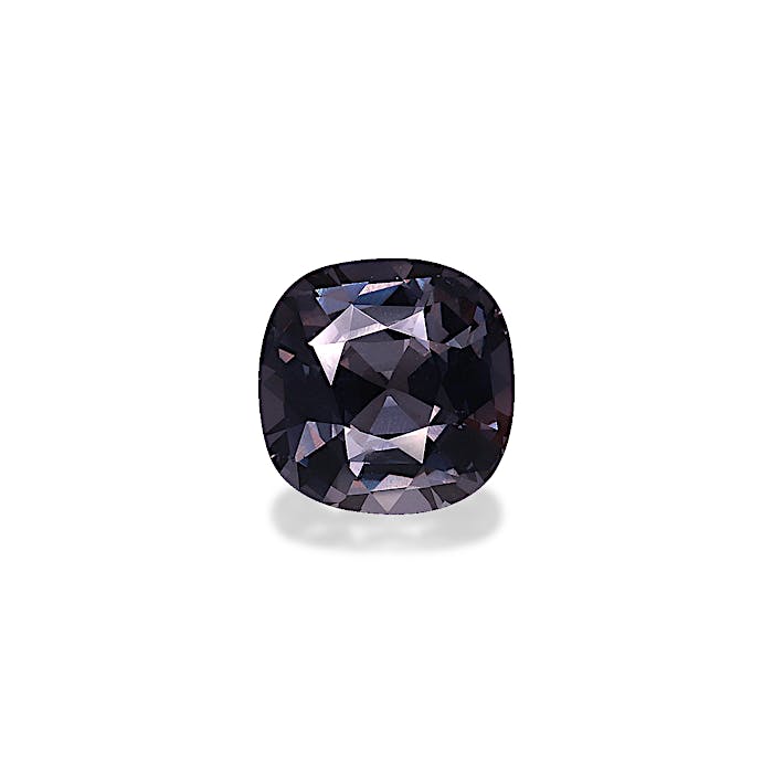 Grey Spinel 3.03ct - Main Image
