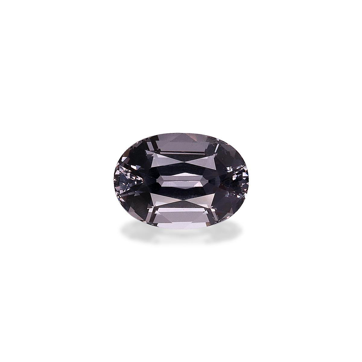 Grey Spinel 3.04ct (SP0108)