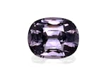 Picture of Ash Grey Spinel 3.29ct (SP0109)