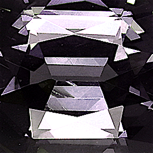 product close up Product closeup