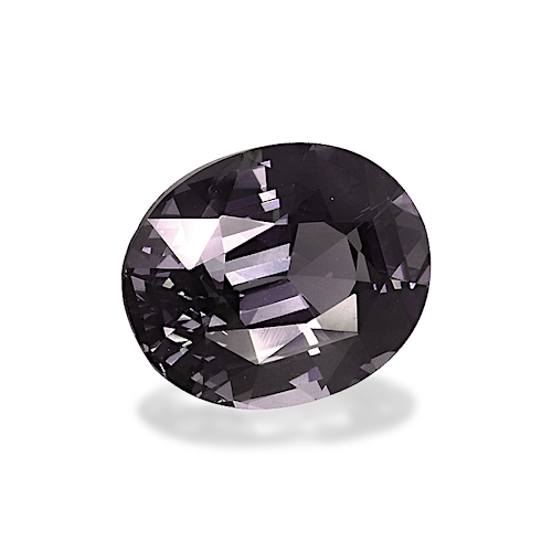 Product image-1 Product image-1