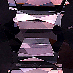 product close up Product closeup