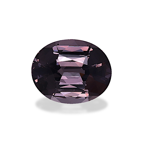 Product image-1 Product image-1