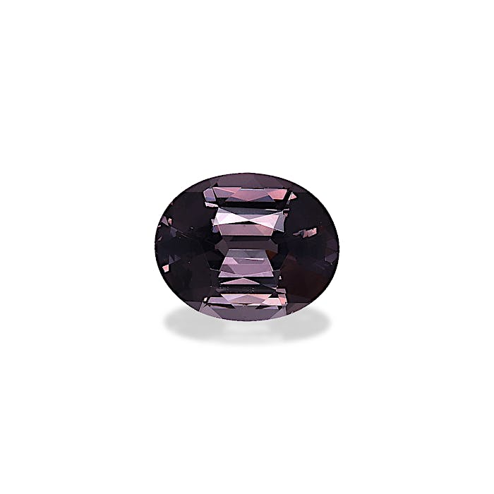 Grey Spinel 3.07ct - Main Image