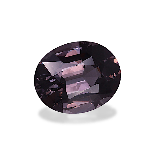 Product image-1 Product image-1