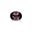 Picture of Ash Grey Spinel 2.88ct - 10x8mm (SP0113)