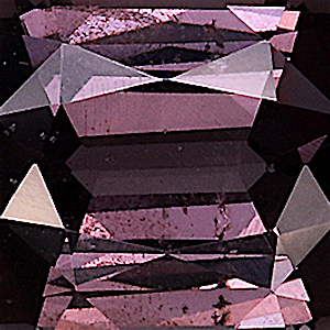 product close up Product closeup