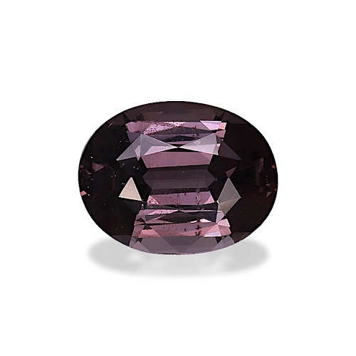 Product image-1 Product image-1