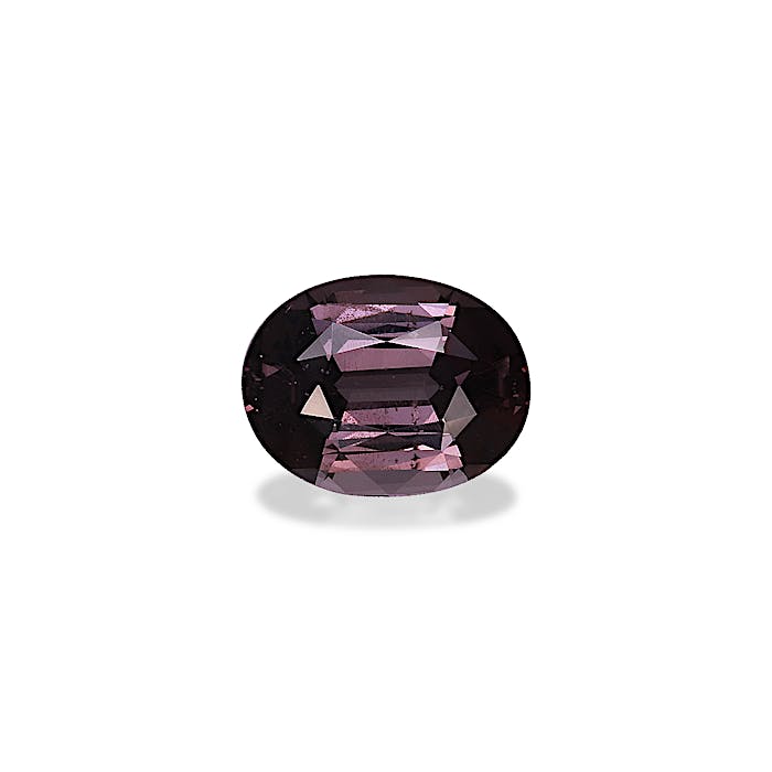 Grey Spinel 2.88ct - Main Image