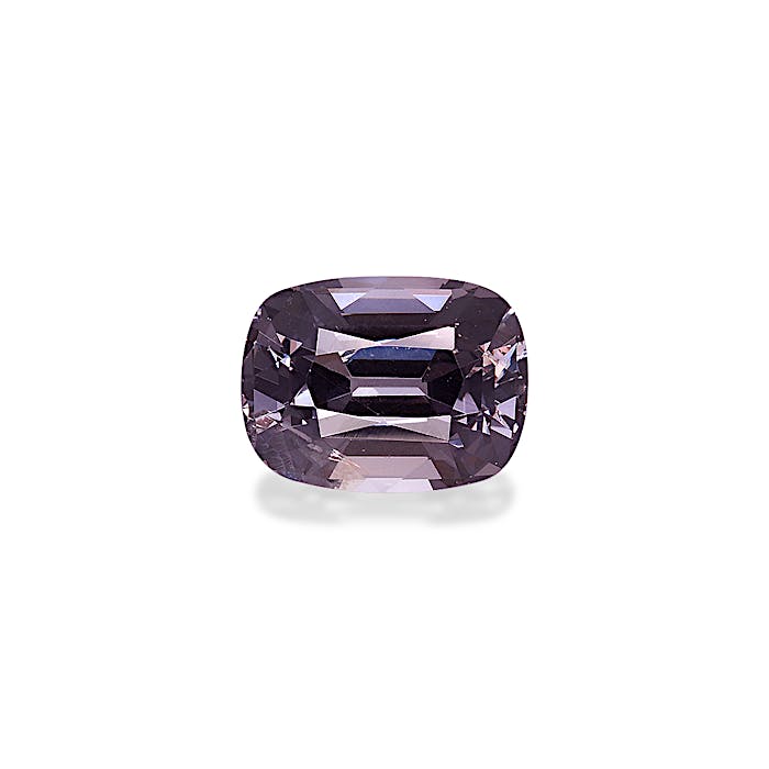Grey Spinel 3.50ct - Main Image