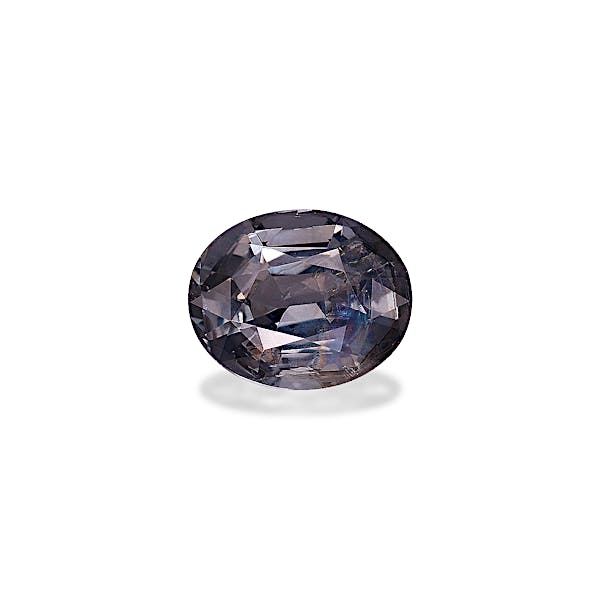 Grey Spinel 3.20ct - Main Image