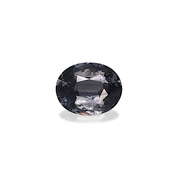 Grey Spinel 2.69ct - Main Image
