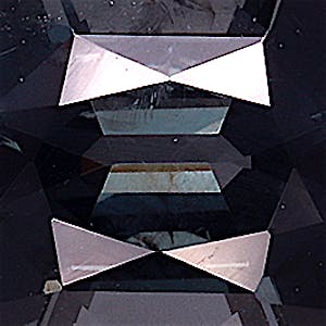 product close up Product closeup