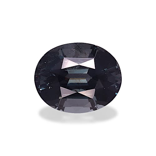 Product image-1 Product image-1