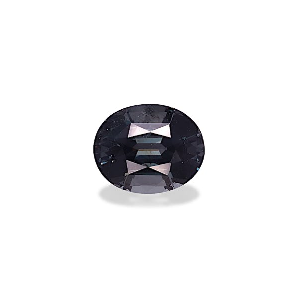 Grey Spinel 3.17ct - Main Image