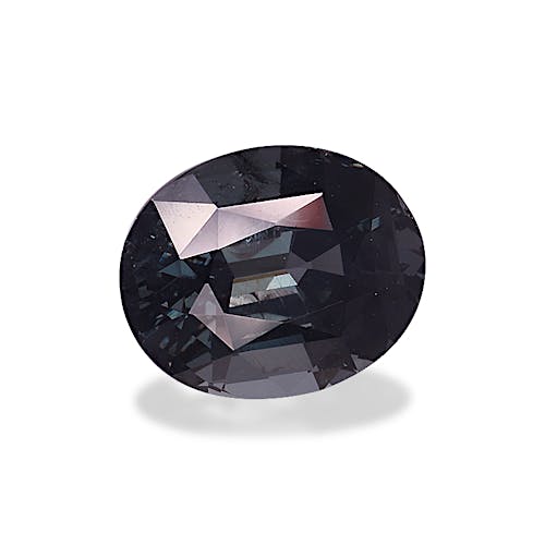 Product image-1 Product image-1