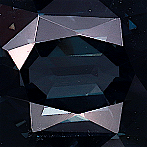 product close up Product closeup