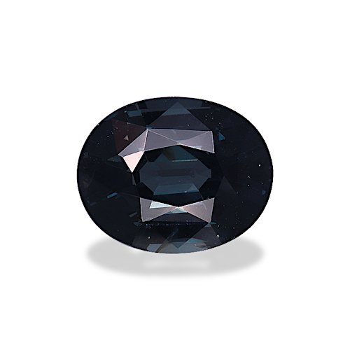 Product image-1 Product image-1