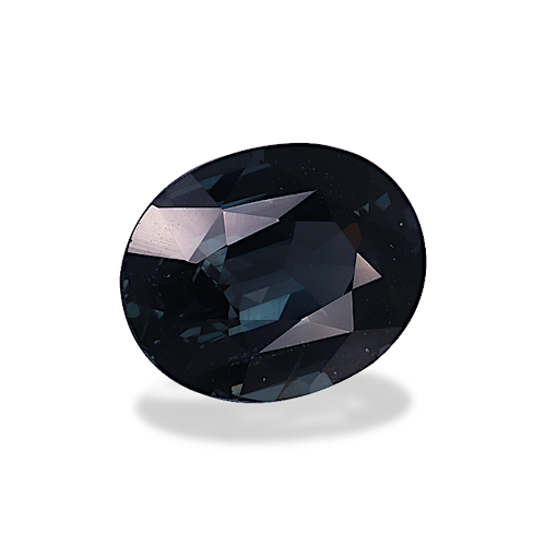 Product image-1 Product image-1