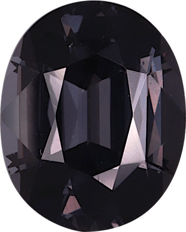 SP0123 JewelryReady