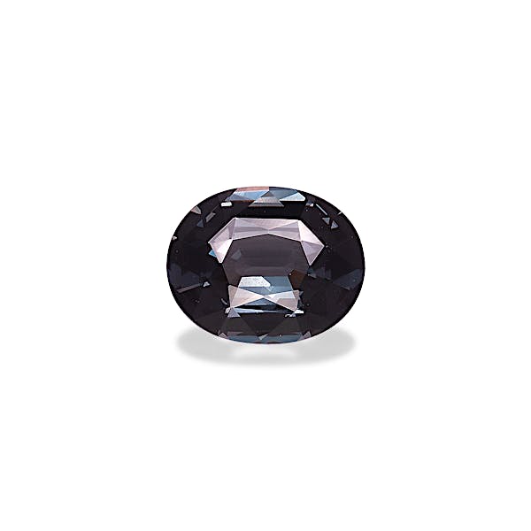Grey Spinel 2.94ct - Main Image