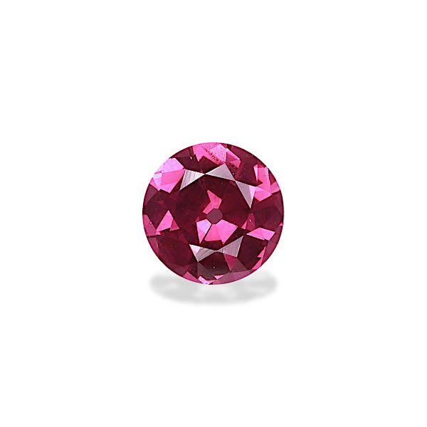 Pink Spinel 1.29ct - Main Image