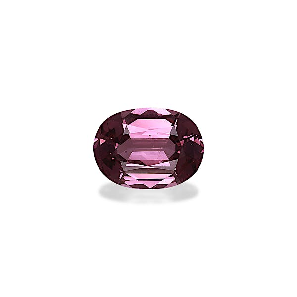 Pink Spinel 4.40ct - Main Image