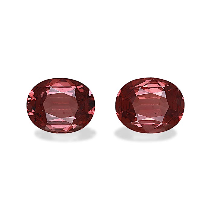 Pink Spinel 6.06ct - Main Image