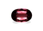 Picture of Coral Pink Spinel 3.31ct (SP0130)